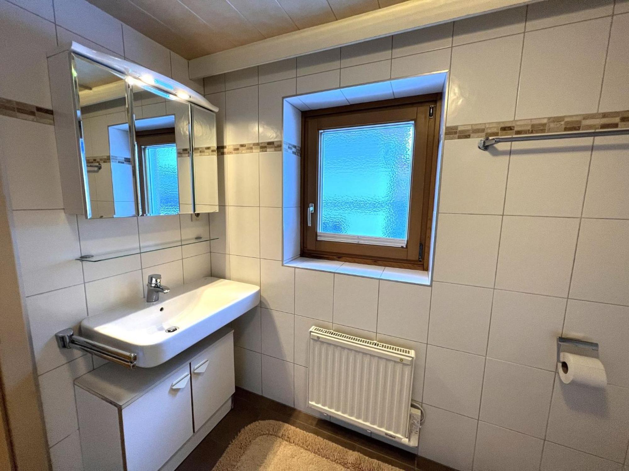 Holiday Home Wallner - Fuc110 By Interhome Fusch an der Grossglocknerstrasse Exterior foto